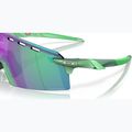 Akiniai nuo saulės Oakley Encoder Strike Vented gamma green/prizm jade 6