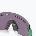 Akiniai nuo saulės Oakley Encoder Strike Vented gamma green/prizm jade 7