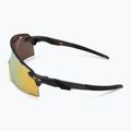 Akiniai nuo saulės Oakley Encoder Strike Vented matte carbon/prizm 24k 4
