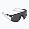 "Oakley Bxtr" matiniai juodi/prizm black akiniai nuo saulės