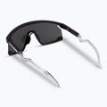 "Oakley Bxtr" matiniai juodi/prizm black akiniai nuo saulės 2