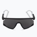 "Oakley Bxtr" matiniai juodi/prizm black akiniai nuo saulės 3