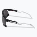 "Oakley Bxtr" matiniai juodi/prizm black akiniai nuo saulės 4