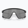 "Oakley Bxtr" matiniai juodi/prizm black akiniai nuo saulės 5