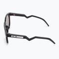 "Oakley Hstn" matiniai juodi/prizm black akiniai nuo saulės 4
