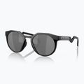 "Oakley Hstn" matiniai juodi/prizm black akiniai nuo saulės 5