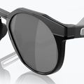 "Oakley Hstn" matiniai juodi/prizm black akiniai nuo saulės 10