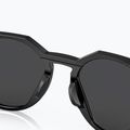 "Oakley Hstn" matiniai juodi/prizm black akiniai nuo saulės 11