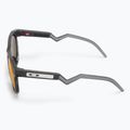 "Oakley Hstn" matiniai anglies/prizm rubino akiniai nuo saulės 4
