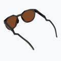 "Oakley Hstn" alyvuogių rašalas/prizm tungsten poliarizuoti akiniai nuo saulės 2
