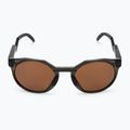 "Oakley Hstn" alyvuogių rašalas/prizm tungsten poliarizuoti akiniai nuo saulės 3