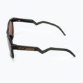 "Oakley Hstn" alyvuogių rašalas/prizm tungsten poliarizuoti akiniai nuo saulės 4