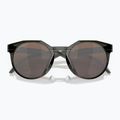 "Oakley Hstn" alyvuogių rašalas/prizm tungsten poliarizuoti akiniai nuo saulės 9