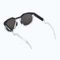 Akiniai nuo saulės Oakley HSTN matte black/prizm black polar 2