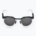 Akiniai nuo saulės Oakley HSTN matte black/prizm black polar 3
