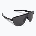 "Oakley Corridor" matiniai juodi/prizm black akiniai nuo saulės