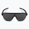 "Oakley Corridor" matiniai juodi/prizm black akiniai nuo saulės 3