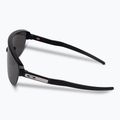 "Oakley Corridor" matiniai juodi/prizm black akiniai nuo saulės 4