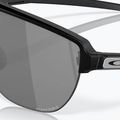 "Oakley Corridor" matiniai juodi/prizm black akiniai nuo saulės 6