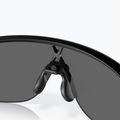 "Oakley Corridor" matiniai juodi/prizm black akiniai nuo saulės 7