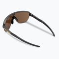 "Oakley Corridor" matiniai anglies/iridžio akiniai nuo saulės 2