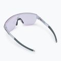 Akiniai nuo saulės Oakley Corridor matte clear/prizm low light 2