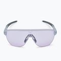 Akiniai nuo saulės Oakley Corridor matte clear/prizm low light 3