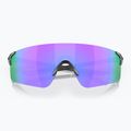 "Oakley Evzero Blades" matiniai juodi/prizm violetiniai akiniai nuo saulės 10