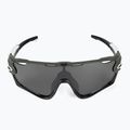 Oakley Jawbreaker matiniai alyvuogių/prizm black dviratininkų akiniai 0OO9290 3