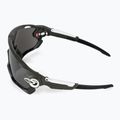 Oakley Jawbreaker matiniai alyvuogių/prizm black dviratininkų akiniai 0OO9290 4