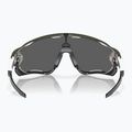 Oakley Jawbreaker matiniai alyvuogių/prizm black dviratininkų akiniai 0OO9290 8