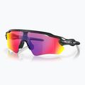 Oakley Radar EV Path scenic grey/prizm kelių dviračių akiniai 0OO9208 5