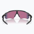 Oakley Radar EV Path scenic grey/prizm kelių dviračių akiniai 0OO9208 7