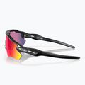Oakley Radar EV Path scenic grey/prizm kelių dviračių akiniai 0OO9208 6