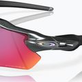 Oakley Radar EV Path scenic grey/prizm kelių dviračių akiniai 0OO9208 8