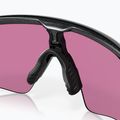 Oakley Radar EV Path scenic grey/prizm kelių dviračių akiniai 0OO9208 9