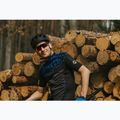 Oakley Radar EV Path scenic grey/prizm kelių dviračių akiniai 0OO9208 2