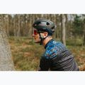 Oakley Radar EV Path scenic grey/prizm kelių dviračių akiniai 0OO9208 3