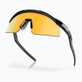 Akiniai nuo saulės Oakley Hydra black ink/prizm 24k 4