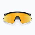 Akiniai nuo saulės Oakley Hydra black ink/prizm 24k 5