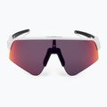 Akiniai nuo saulės Oakley Sutro Lite Sweep matte white/prizm road 3