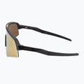 Akiniai nuo saulės Oakley Sutro Lite Sweep matte carbon/prizm 24k 4