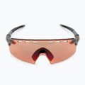 Oakley Encoder Strike Vented matiniai onix/prizm trail torch dviratininkų akiniai 0OO9235 3