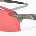 Oakley Encoder Strike Vented matiniai onix/prizm trail torch dviratininkų akiniai 0OO9235 10