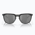 Akiniai nuo saulės Oakley Thurso matte black ink/prizm black 2