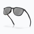 Akiniai nuo saulės Oakley Thurso matte black ink/prizm black 4