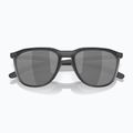 Akiniai nuo saulės Oakley Thurso matte black ink/prizm black 5