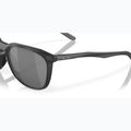 Akiniai nuo saulės Oakley Thurso matte black ink/prizm black 6