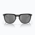 Akiniai nuo saulės Oakley Thurso matte black/prizm black polar 2