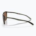 Saulės akiniai Oakley Thurso olive ink 3